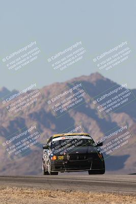 media/Oct-11-2025-Lucky Dog Racing (Sat) [[f5b53147c4]]/5-Fourth Stint/2-Turn 9/